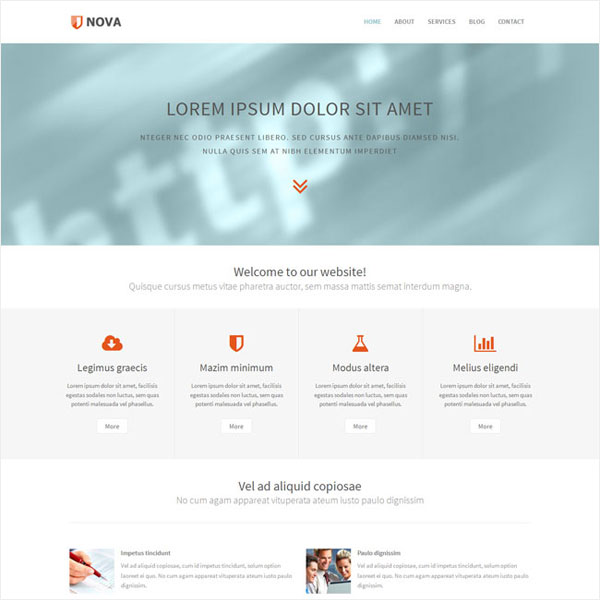 卡密代理加盟的在线轰炸机电话软件