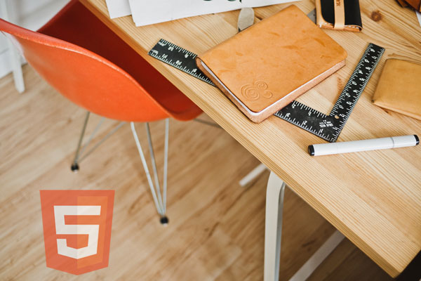 在线短信轰炸机