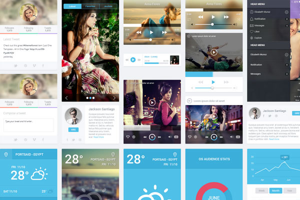 电话轰炸机在线网页版