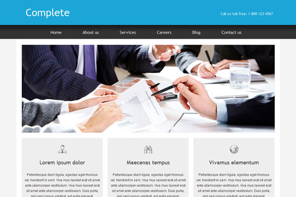 甜蜜的手机号码轰炸机免费版