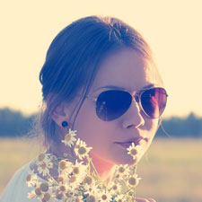 免费轰炸软件版