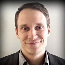 网络电话呼叫软件免费版